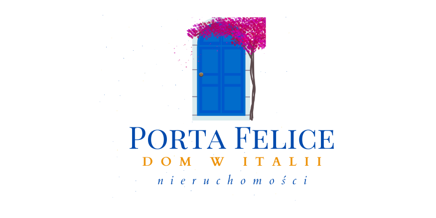 Porta Felice